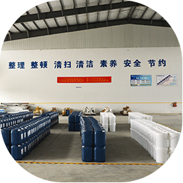 91视频福利网站品质优势