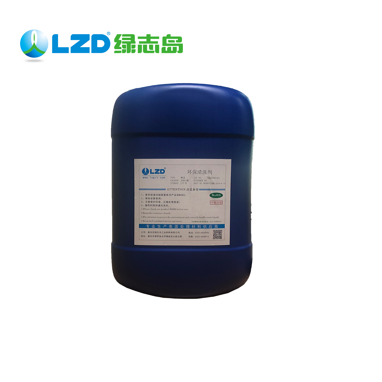 环保工业91视频免费进入的优势主要体现在哪些方面？