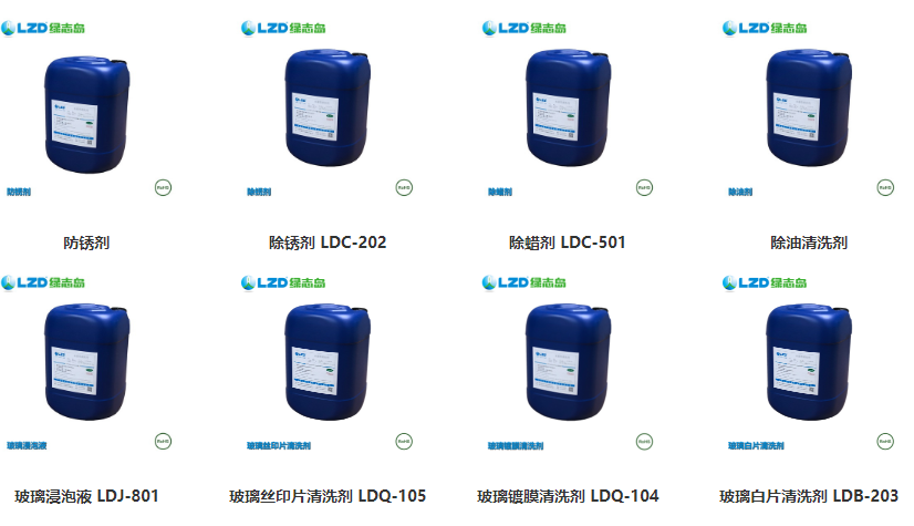 工业91视频免费进入的应用技术有哪些方面呢？