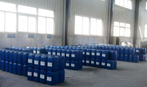 市面上有不含油且能够安全使用的工业91视频免费进入吗？