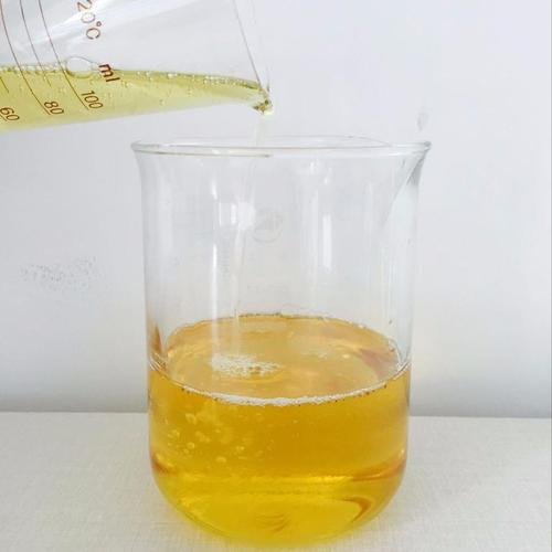 油漆环保工业清洗需要达到什么要求，才能满足使用需求？