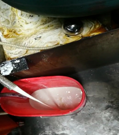 91视频污版下载废液